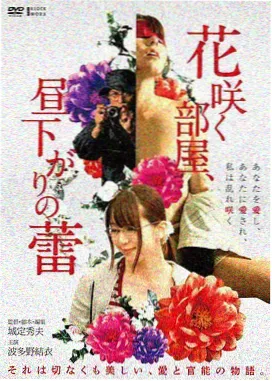喜剧之王