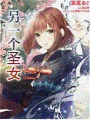 这就是灌篮